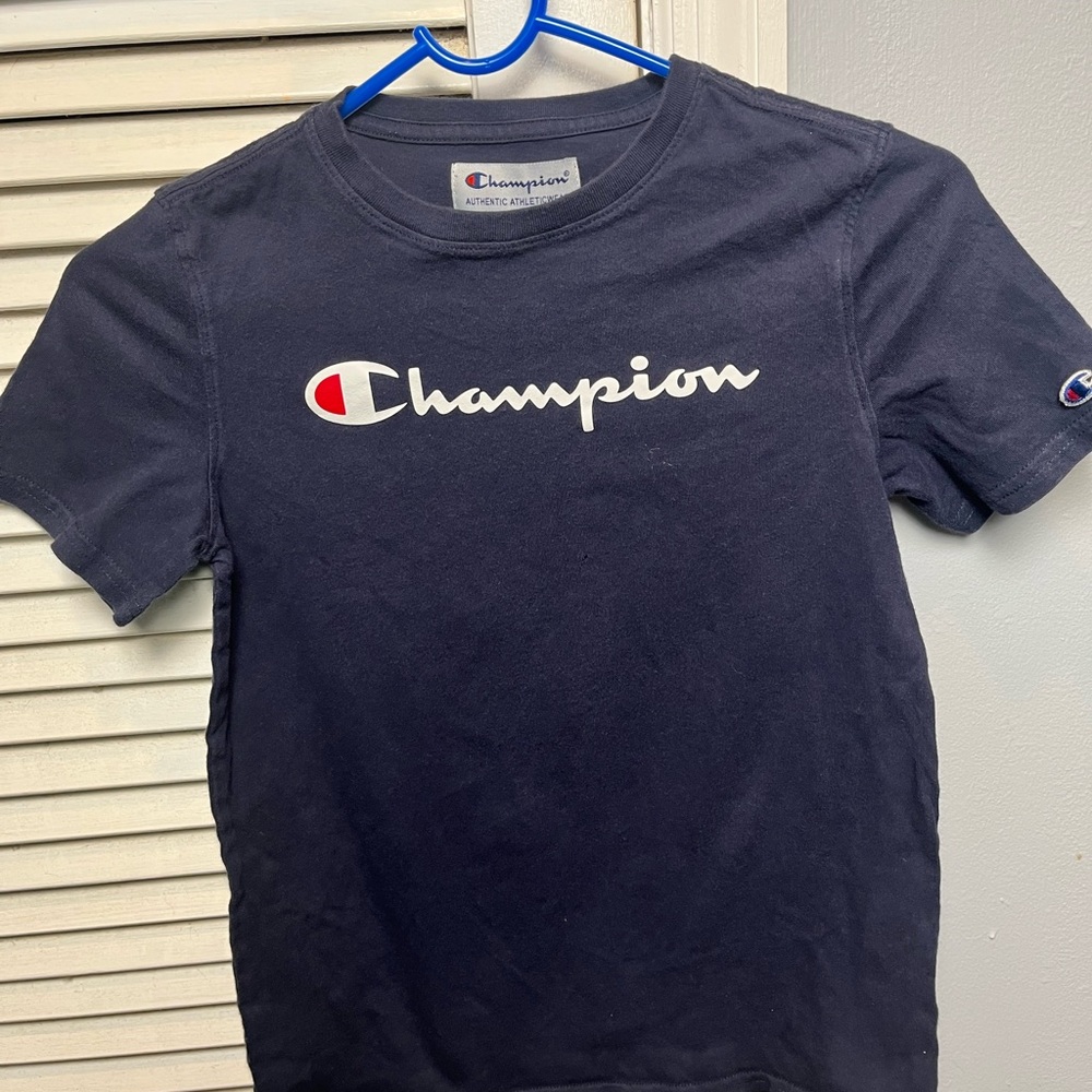 Champion